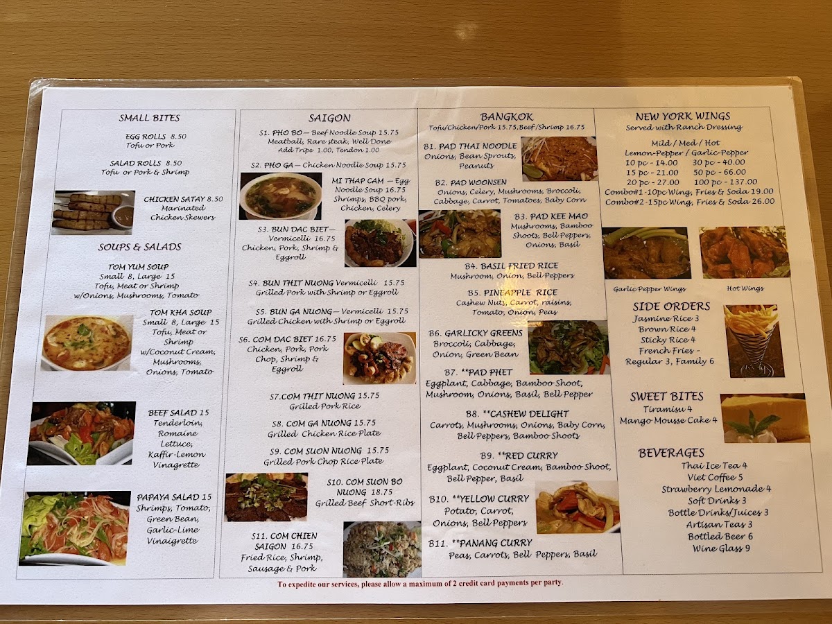 ct-bistro-viet-thai/8217-menus-2.jpg