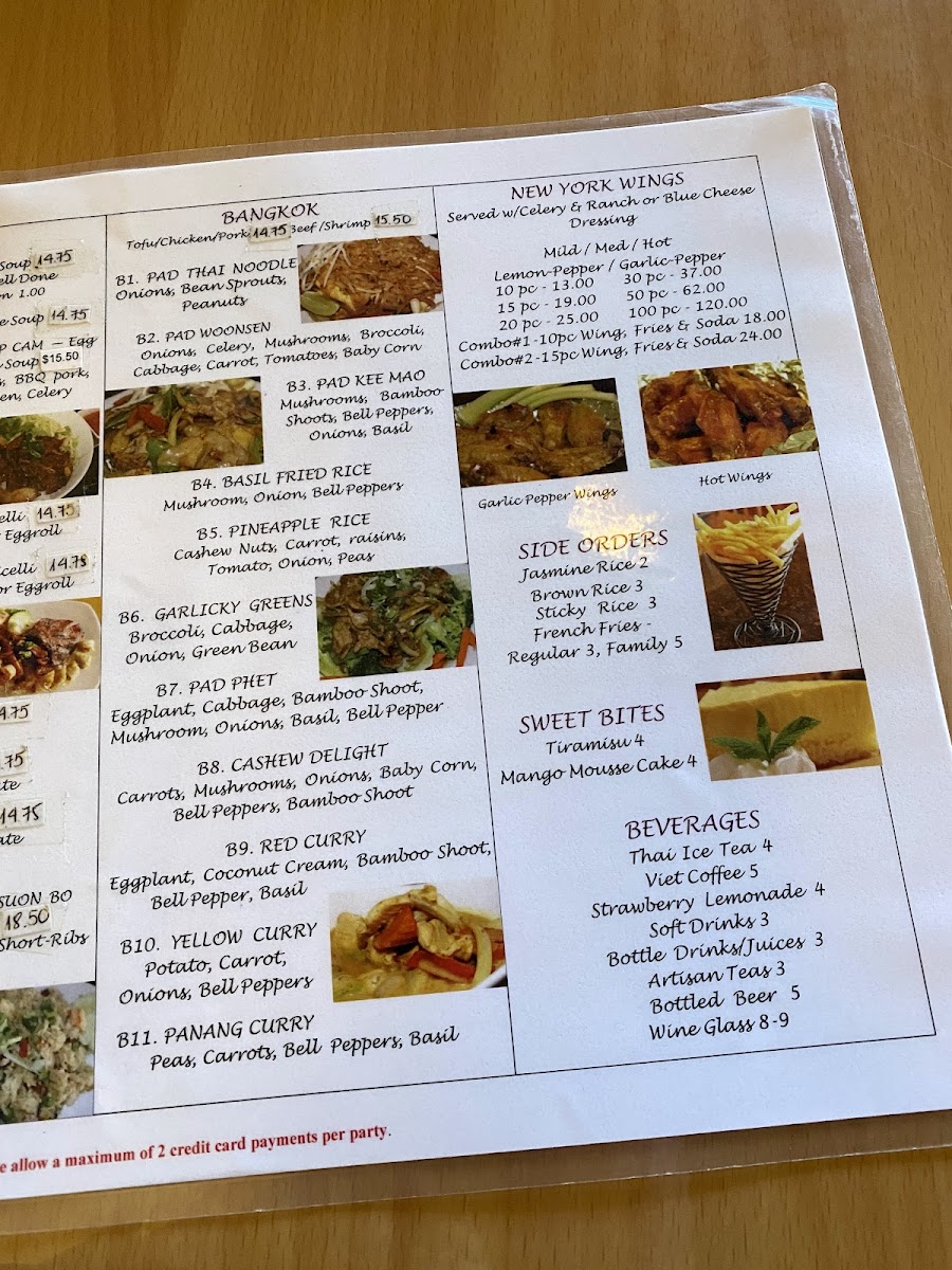 ct-bistro-viet-thai/8217-menus-3.jpg