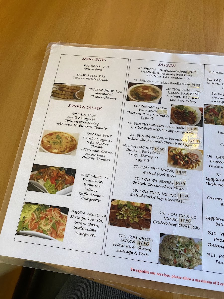 ct-bistro-viet-thai/8217-menus-4.jpg
