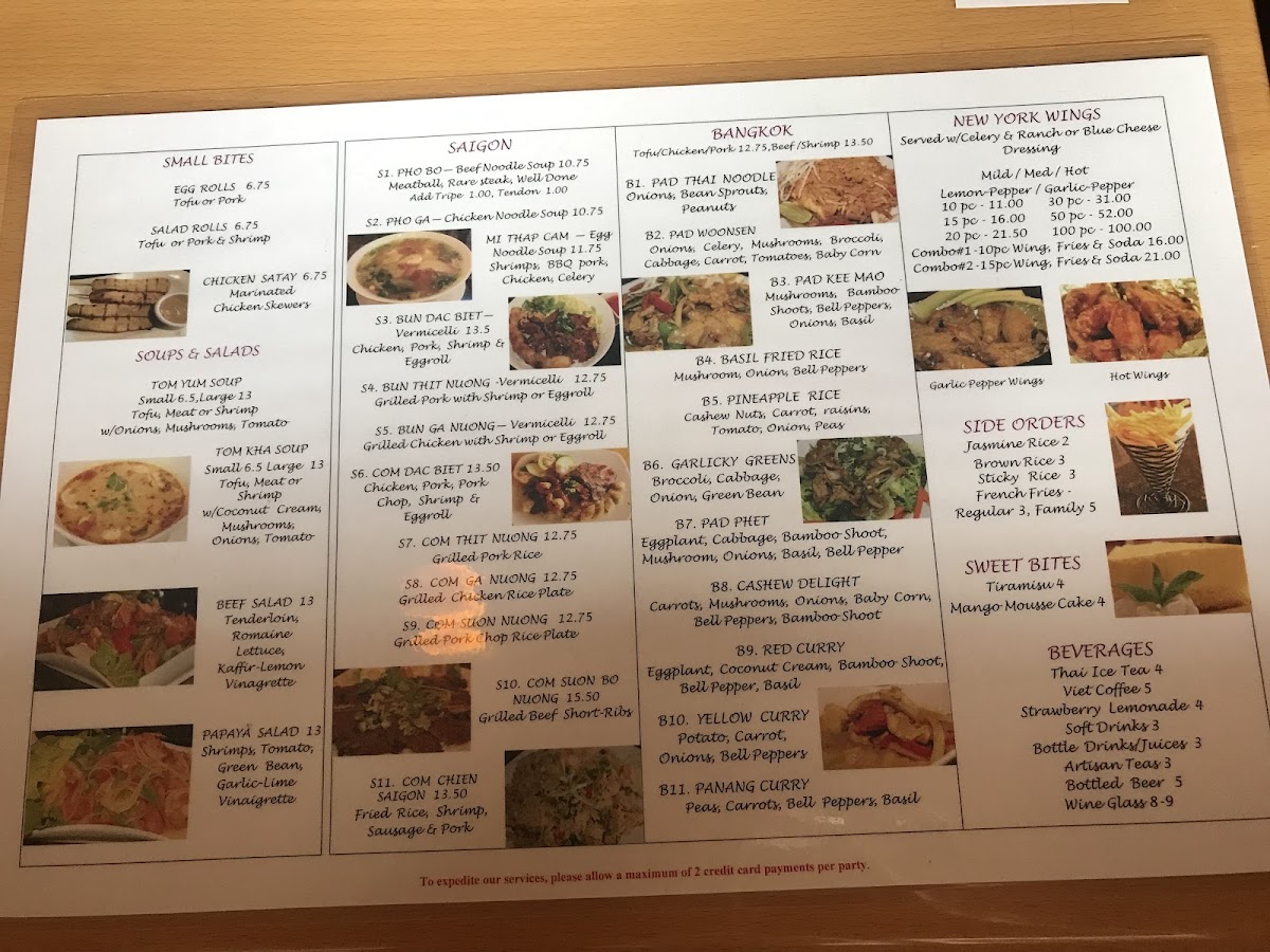 ct-bistro-viet-thai/8217-menus-5.jpg