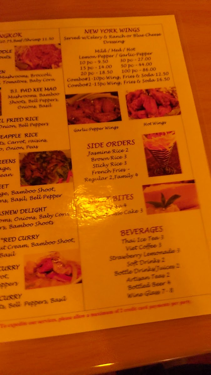 ct-bistro-viet-thai/8217-menus-6.jpg