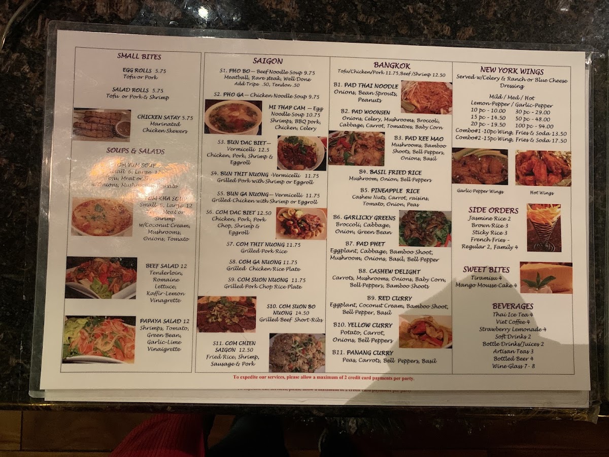 ct-bistro-viet-thai/8217-menus-7.jpg