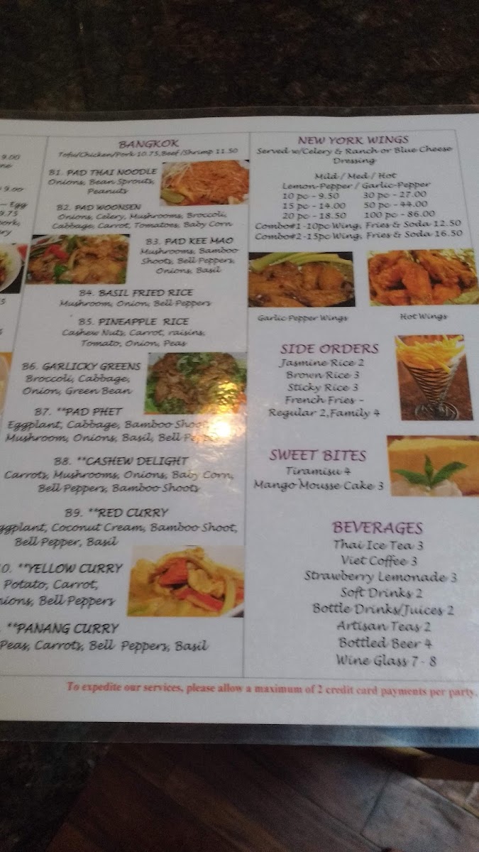 ct-bistro-viet-thai/8217-menus-8.jpg