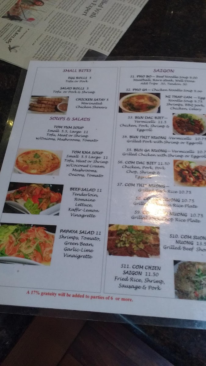 ct-bistro-viet-thai/8217-menus-9.jpg
