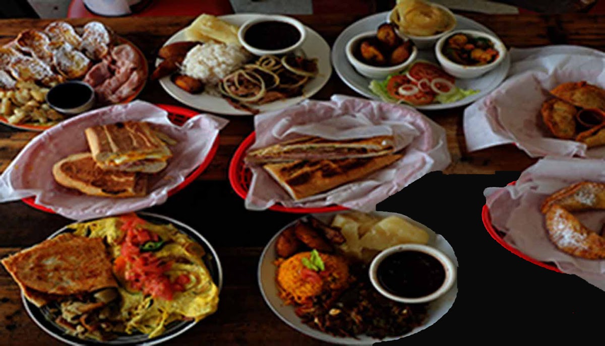 cuban-cafe/6393-albums-2.jpg