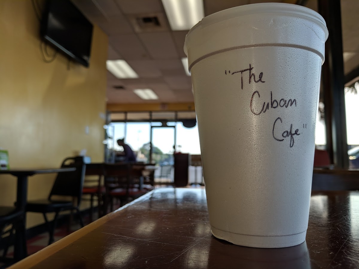 cuban-cafe/6393-albums-6.jpg