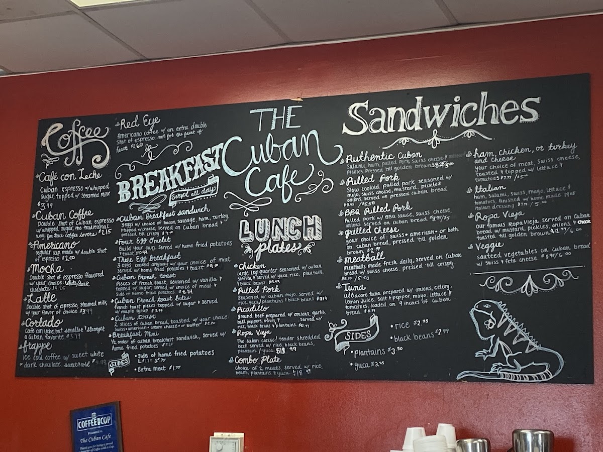cuban-cafe/6393-menus-1.jpg