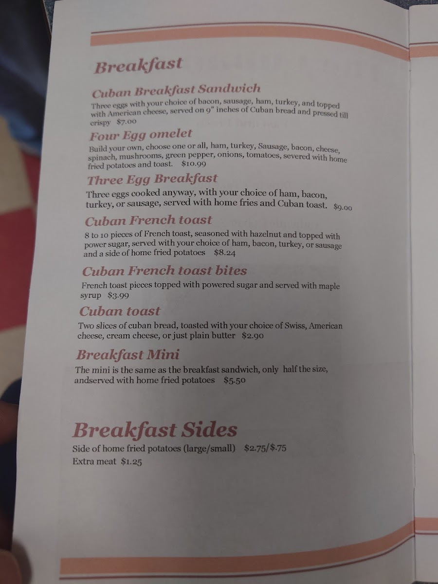 cuban-cafe/6393-menus-10.jpg