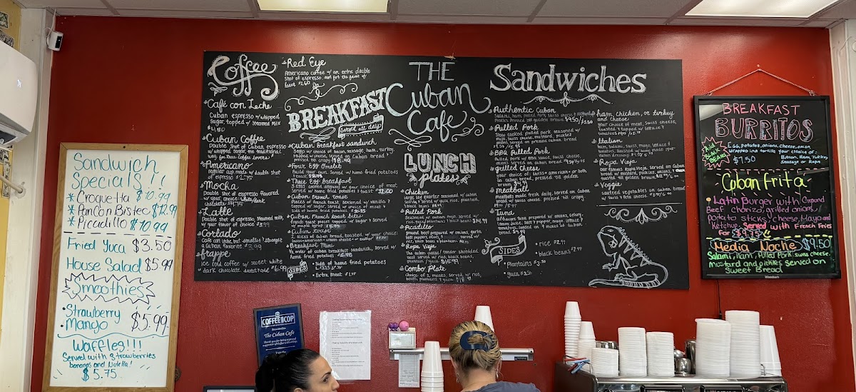 cuban-cafe/6393-menus-2.jpg