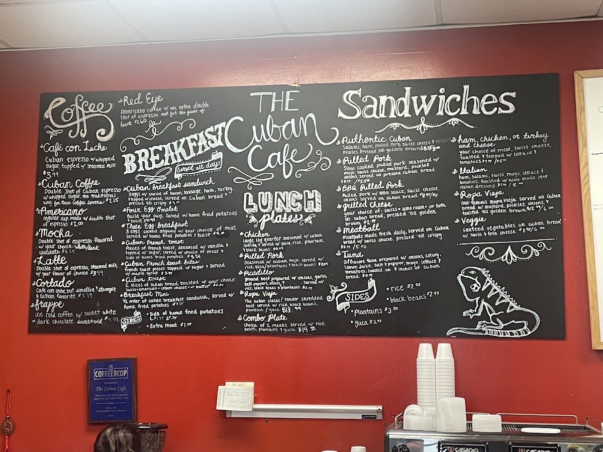 cuban-cafe/6393-menus-3.jpg