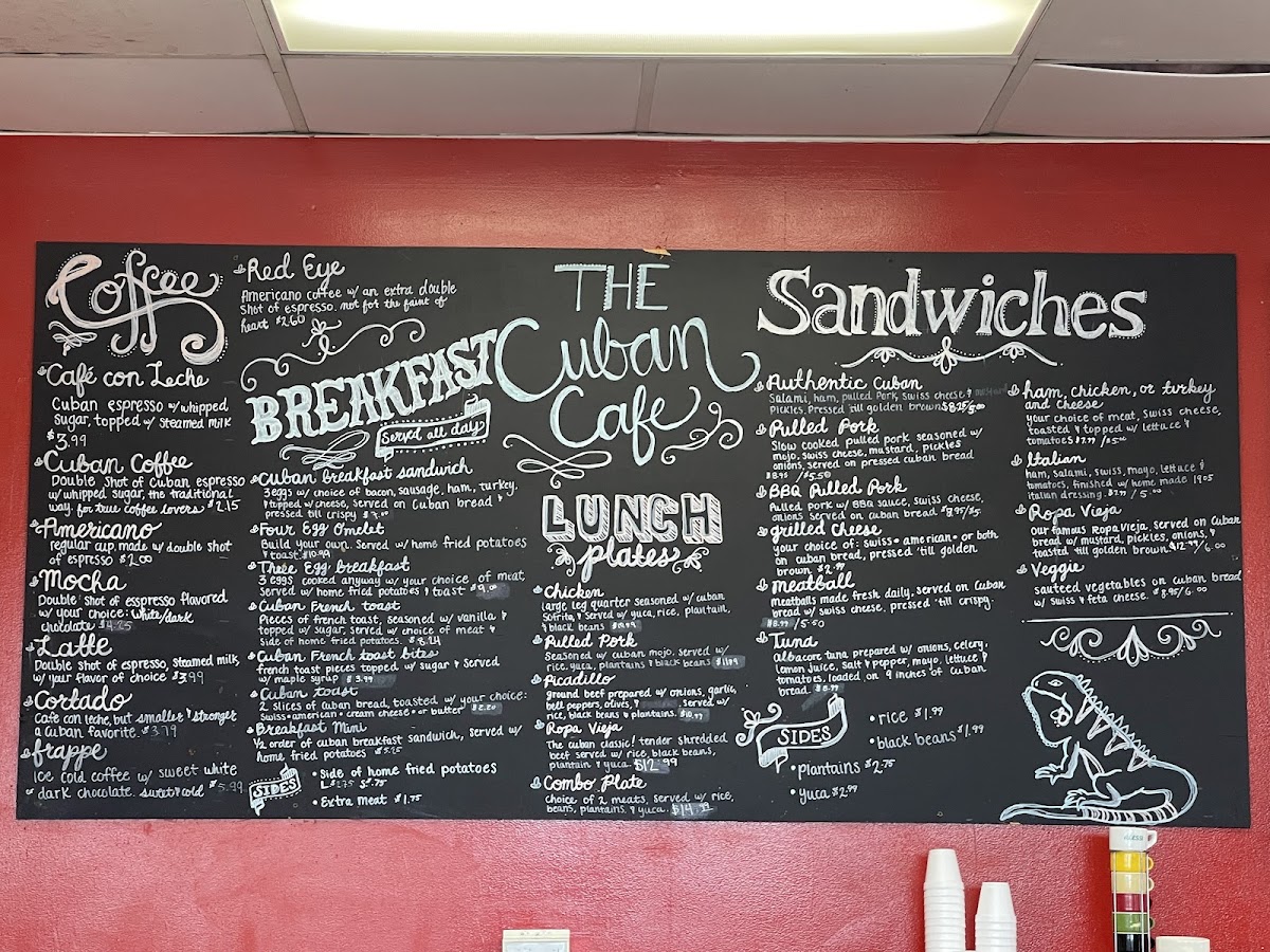 cuban-cafe/6393-menus-4.jpg