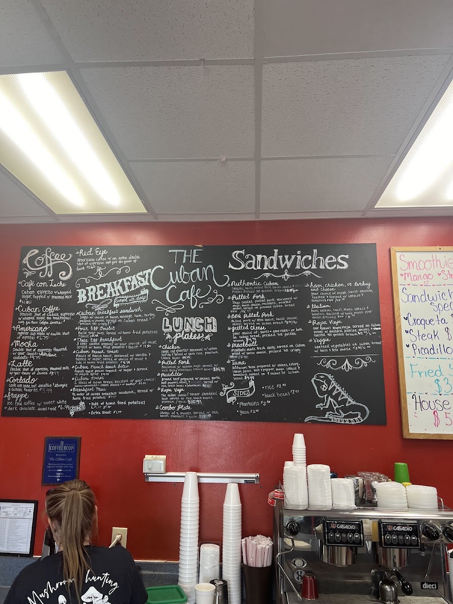 cuban-cafe/6393-menus-5.jpg