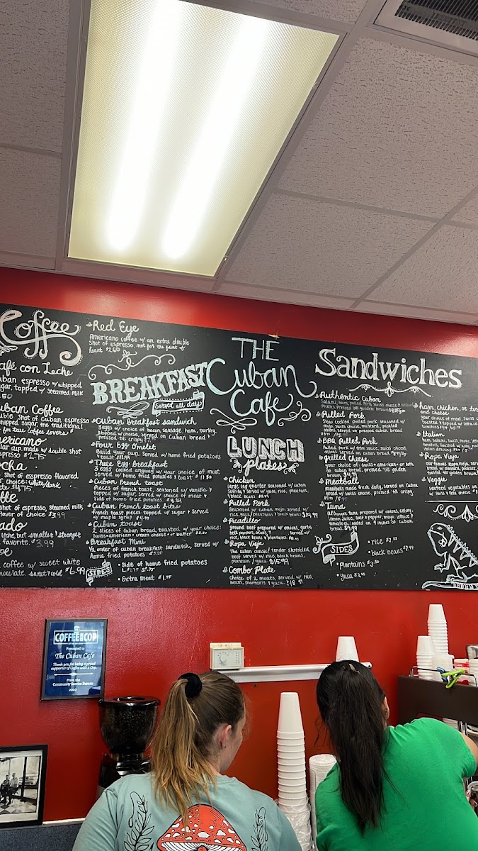 cuban-cafe/6393-menus-6.jpg