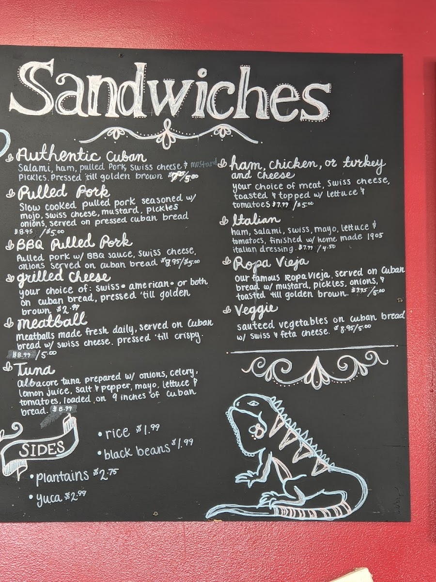 cuban-cafe/6393-menus-7.jpg