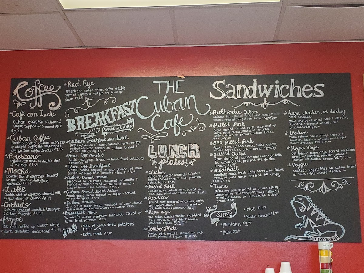 cuban-cafe/6393-menus-9.jpg