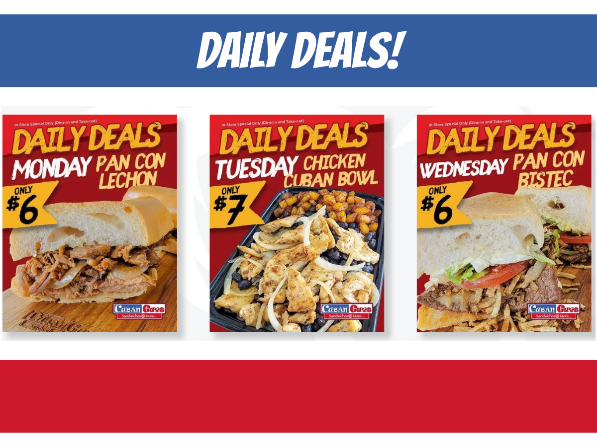 cuban-guys-restaurants-palmetto-bay/6384-menus-2.jpg