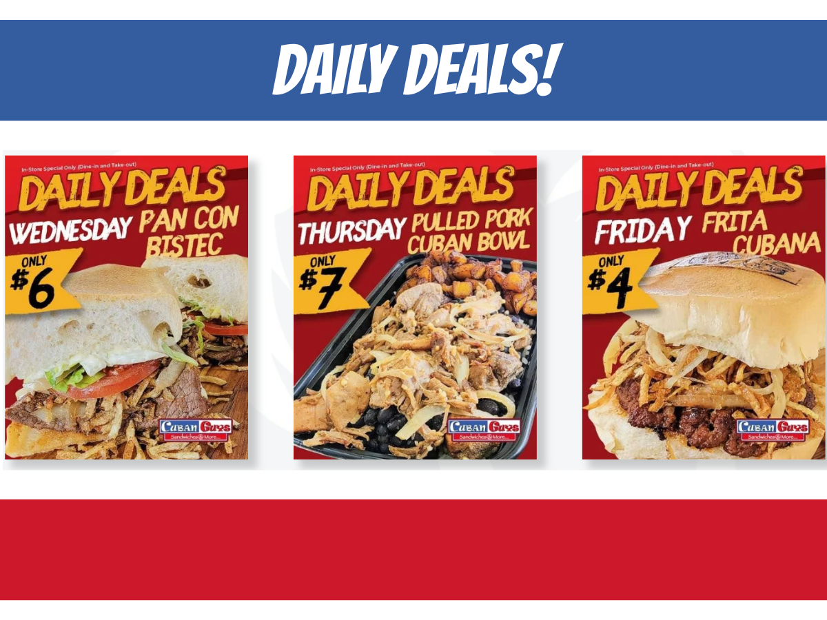 cuban-guys-restaurants-palmetto-bay/6384-menus-3.jpg