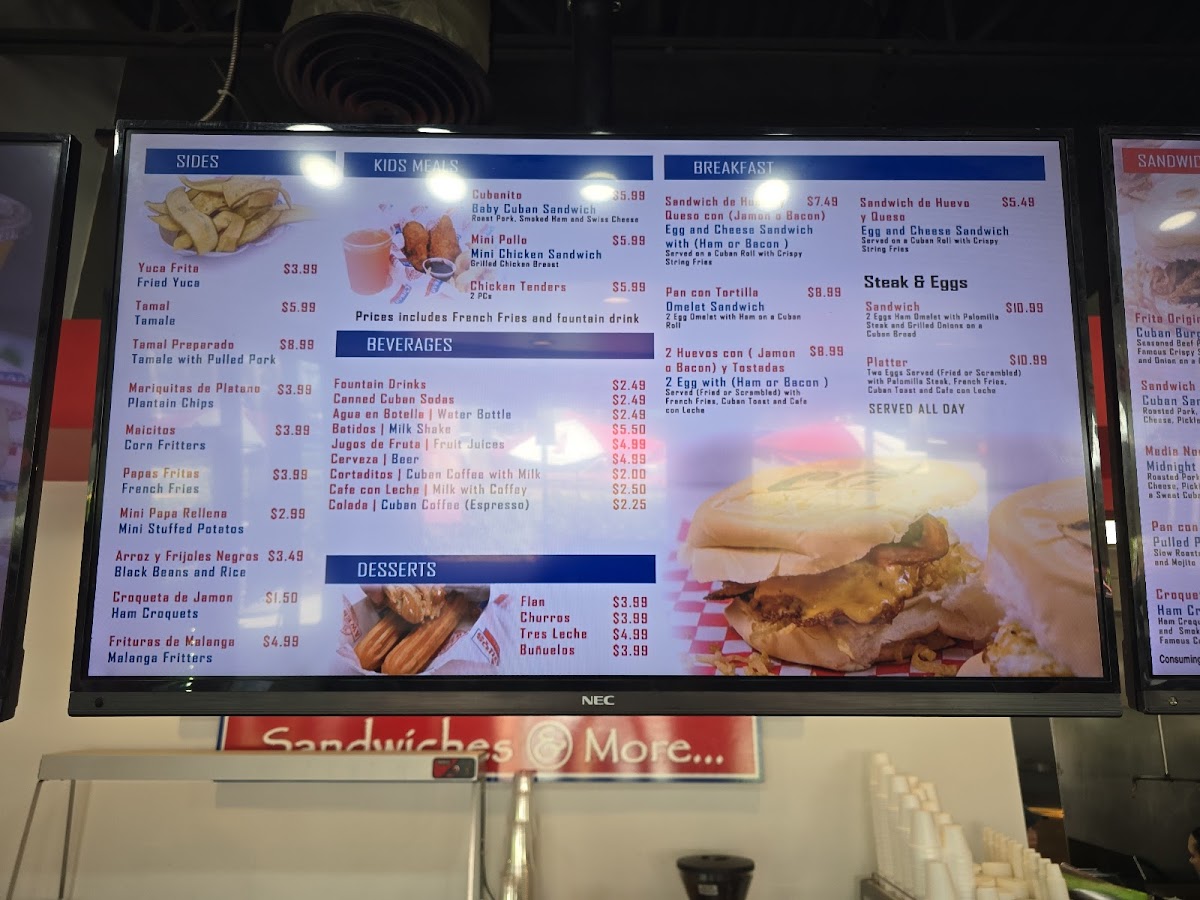 cuban-guys-restaurants-palmetto-bay/6384-menus-5.jpg