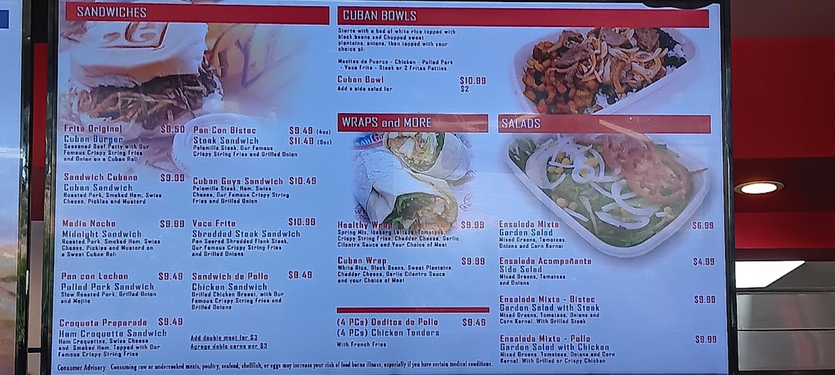 cuban-guys-restaurants-palmetto-bay/6384-menus-7.jpg