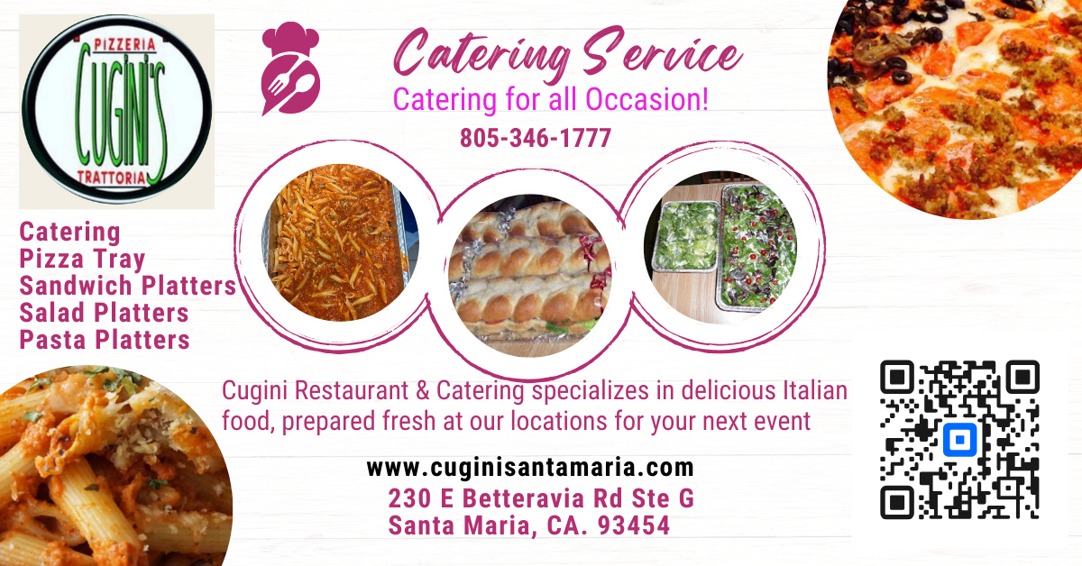 cuginis-santa-maria/35955-menus-1.jpg