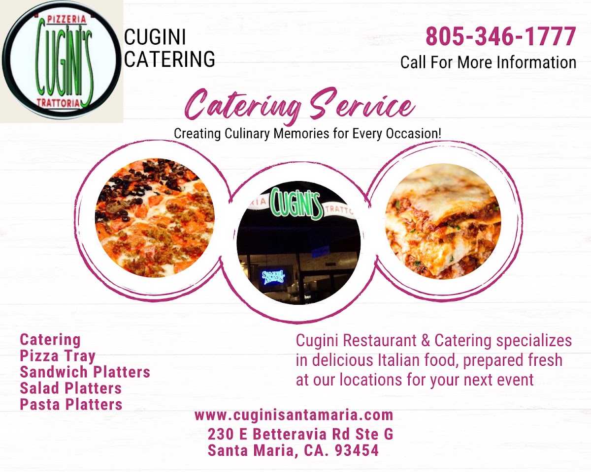 cuginis-santa-maria/35955-menus-2.jpg