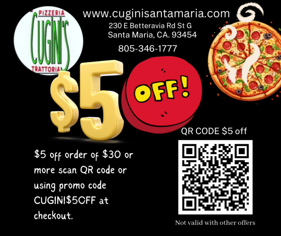 cuginis-santa-maria/35955-menus-3.jpg