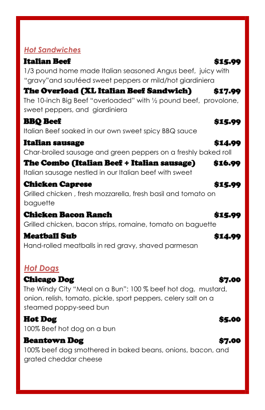 culinary-delights-inc/25470-menus-1.jpg