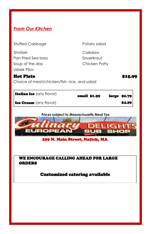 culinary-delights-inc/25470-menus-2.jpg