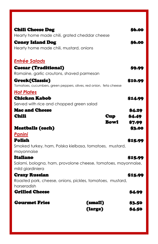 culinary-delights-inc/25470-menus-3.jpg