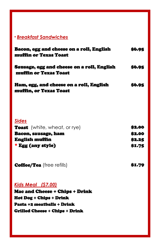 culinary-delights-inc/25470-menus-4.jpg