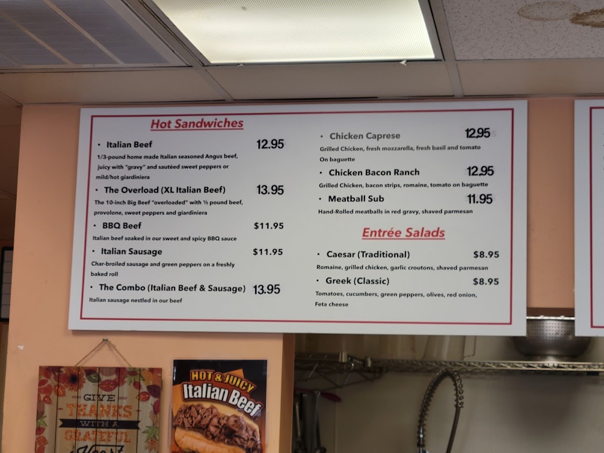 culinary-delights-inc/25470-menus-5.jpg