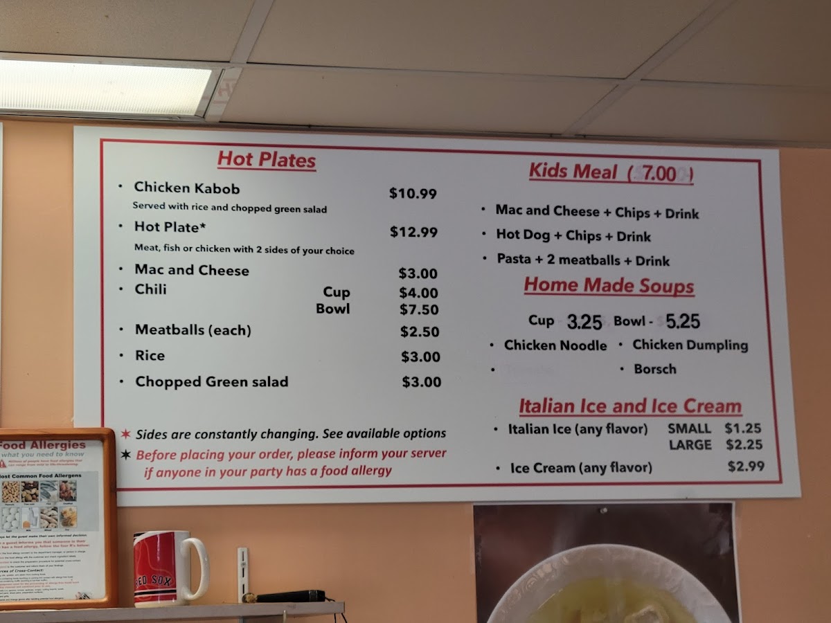 culinary-delights-inc/25470-menus-6.jpg