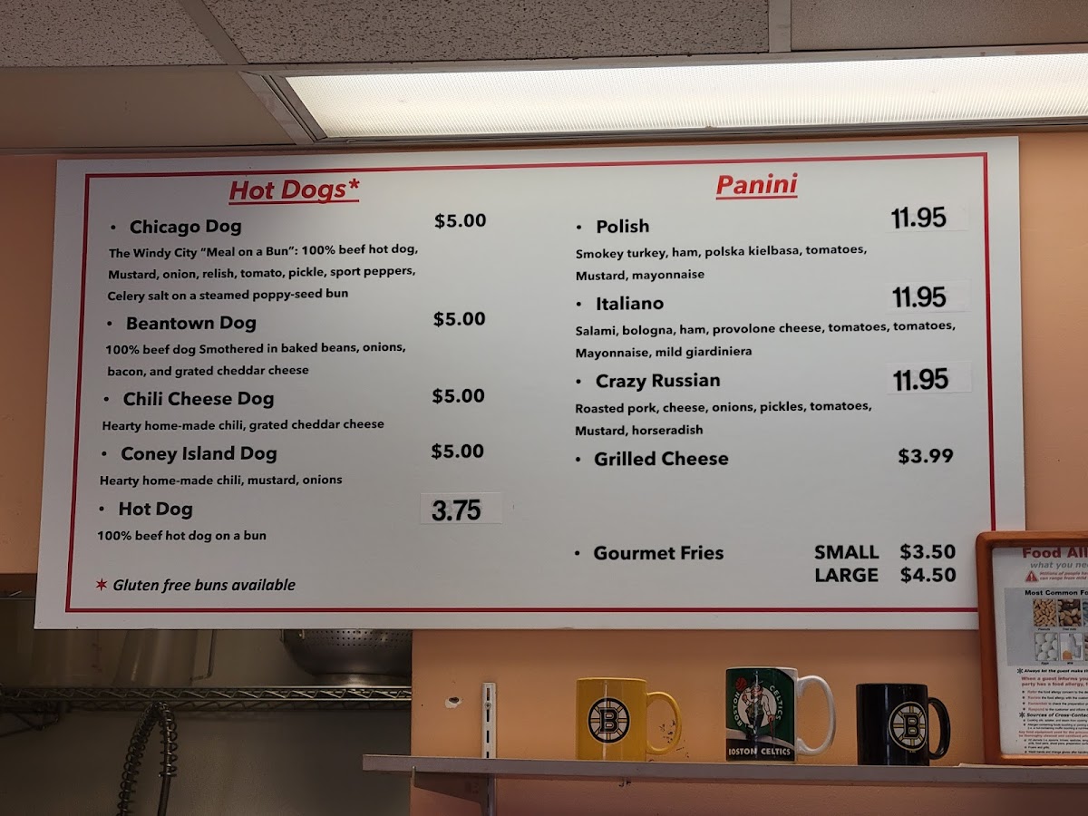 culinary-delights-inc/25470-menus-7.jpg