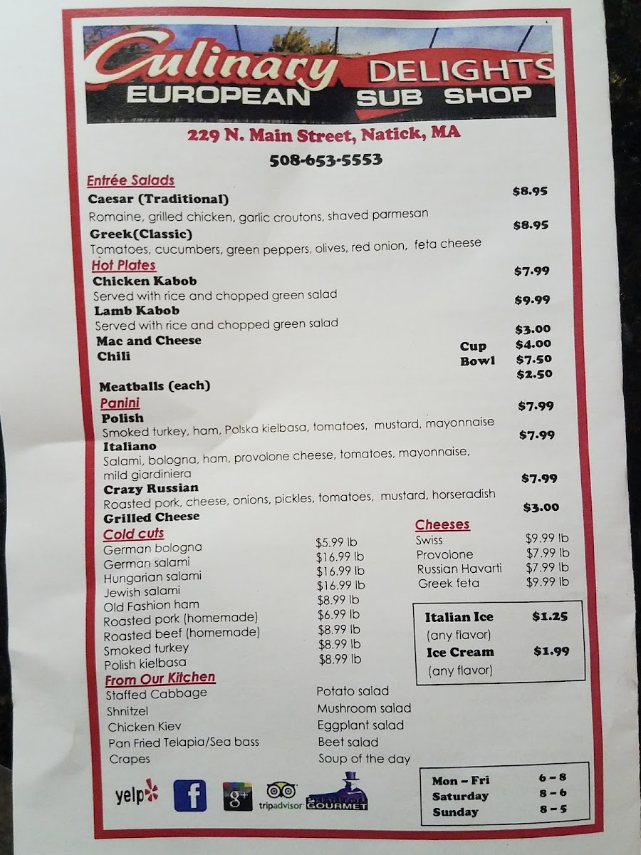 culinary-delights-inc/25470-menus-8.jpg