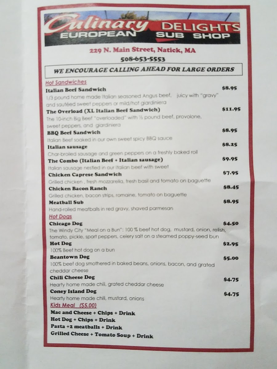 culinary-delights-inc/25470-menus-9.jpg