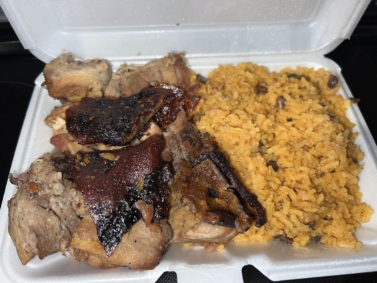 cultura-antojitos-puertorriqueos/8029-albums-2.jpg