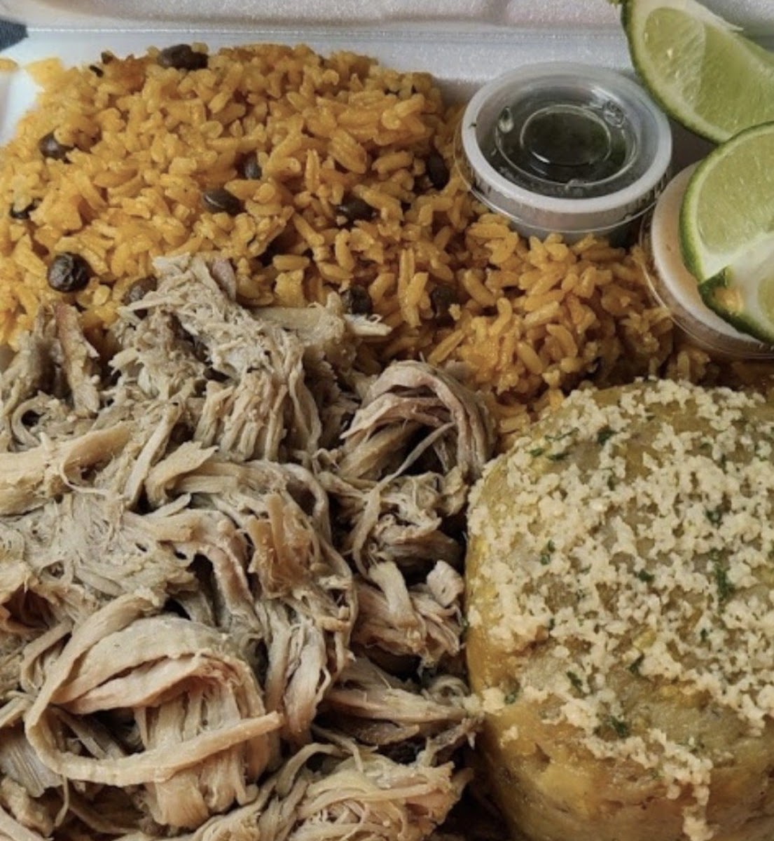cultura-antojitos-puertorriqueos/8029-albums-6.jpg