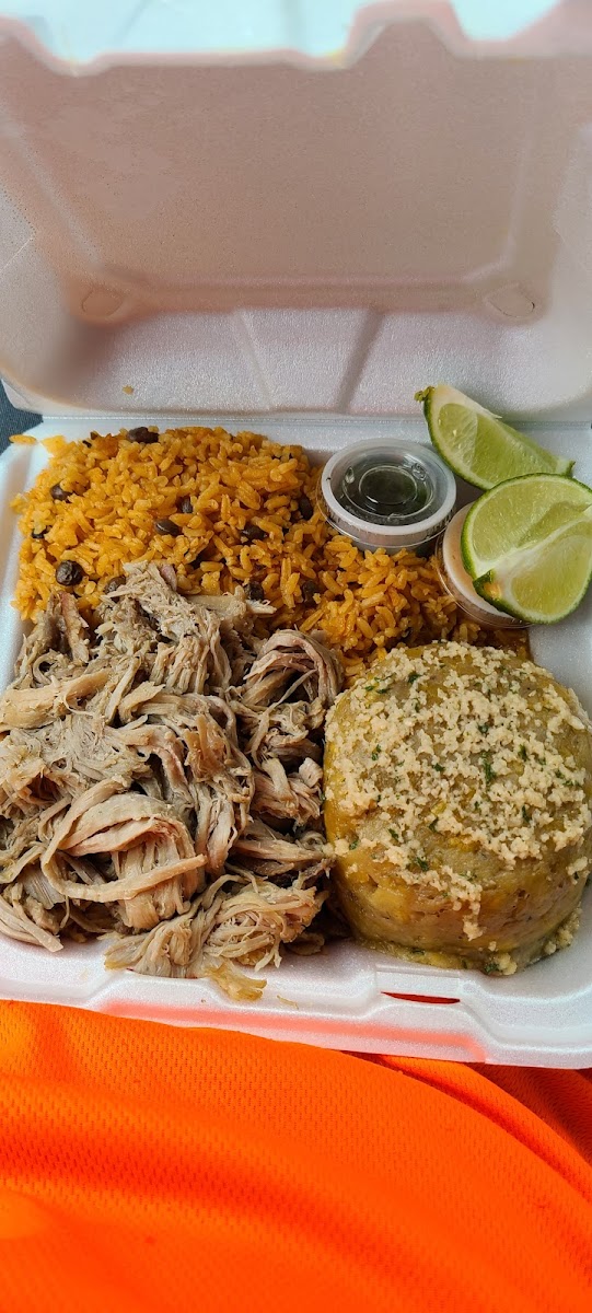 cultura-antojitos-puertorriqueos/8029-albums-7.jpg