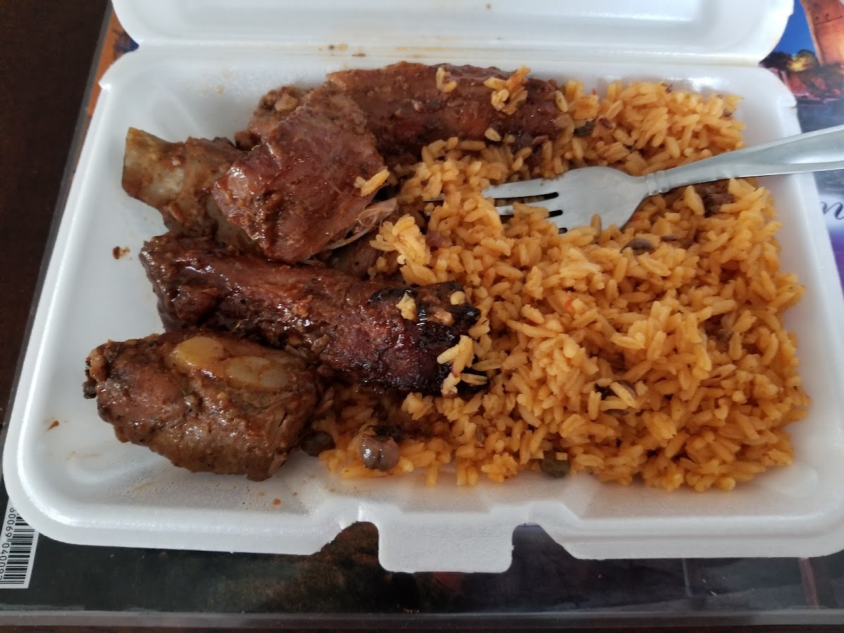 cultura-antojitos-puertorriqueos/8029-albums-9.jpg