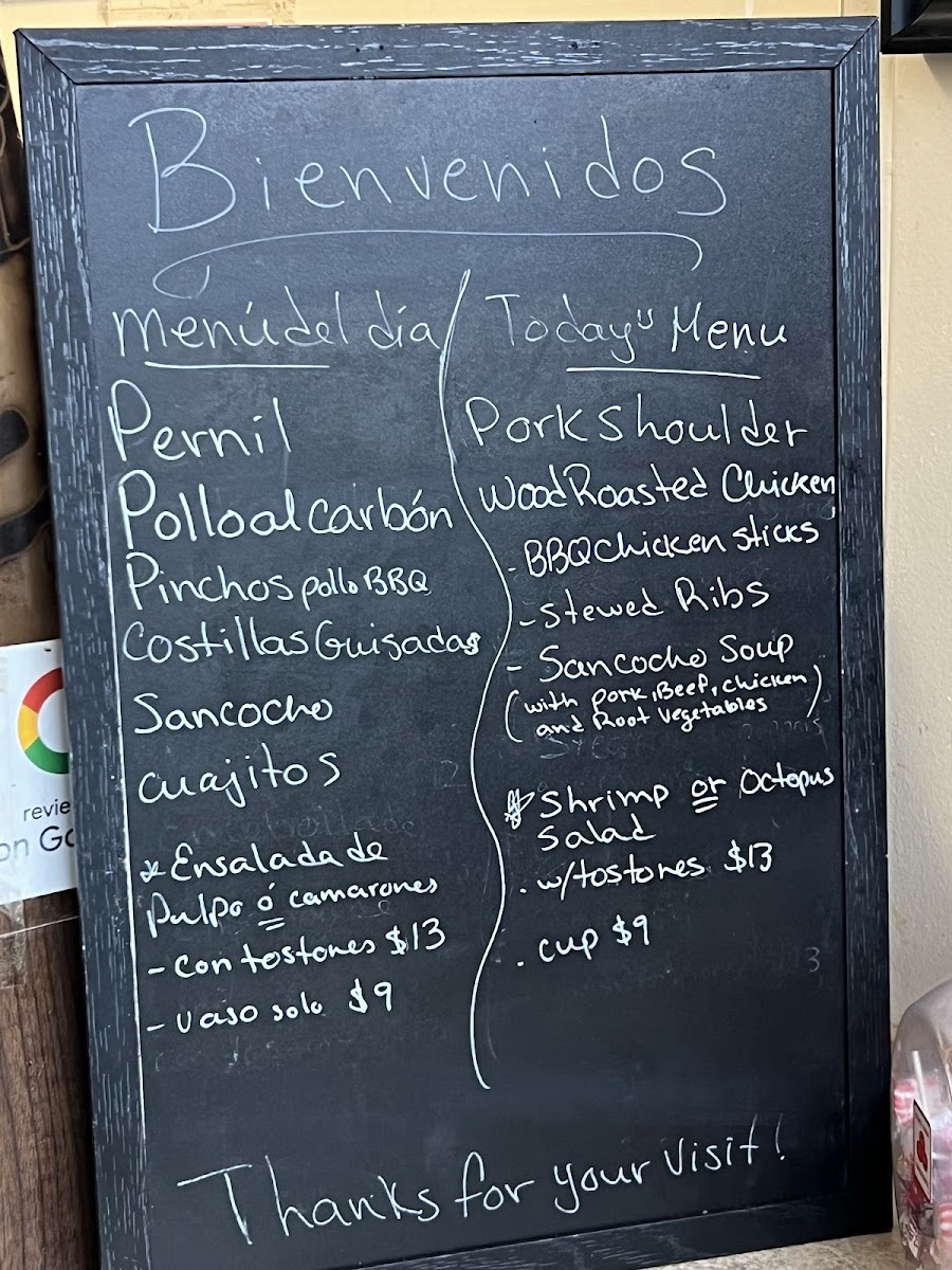 cultura-antojitos-puertorriqueos/8029-menus-1.jpg
