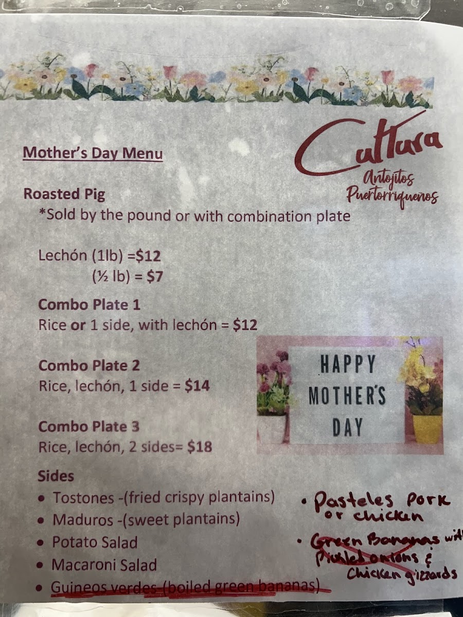 cultura-antojitos-puertorriqueos/8029-menus-6.jpg