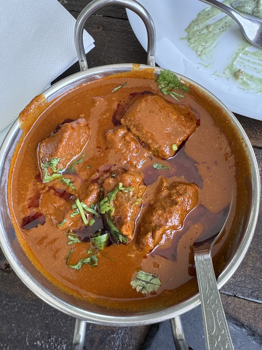 curries-spirits/21883-albums-10.jpg