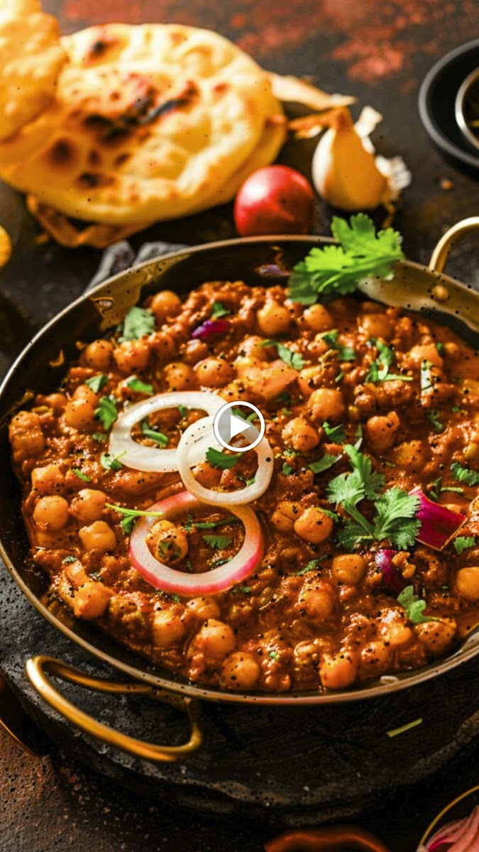 curries-spirits/21883-albums-2.jpg