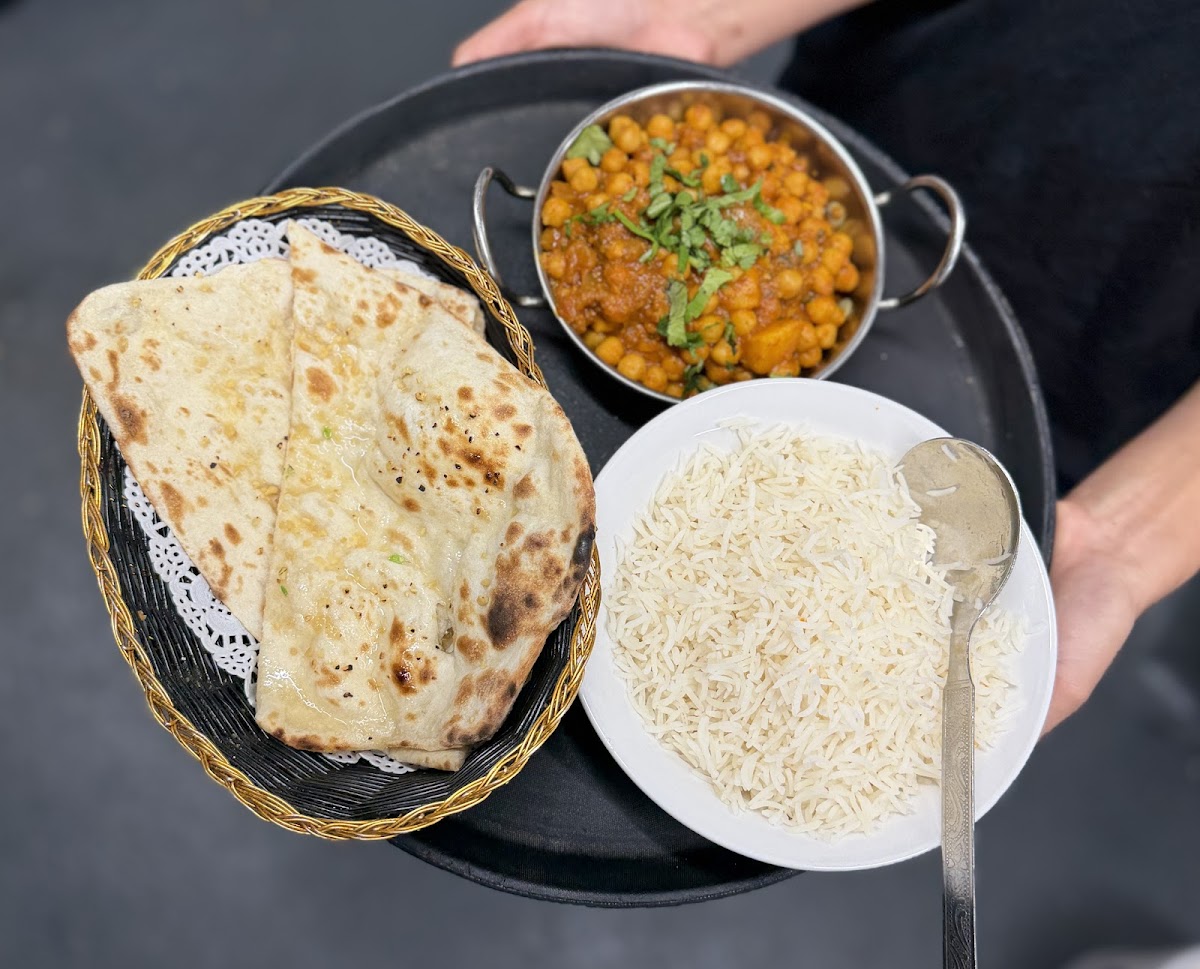 curries-spirits/21883-albums-3.jpg