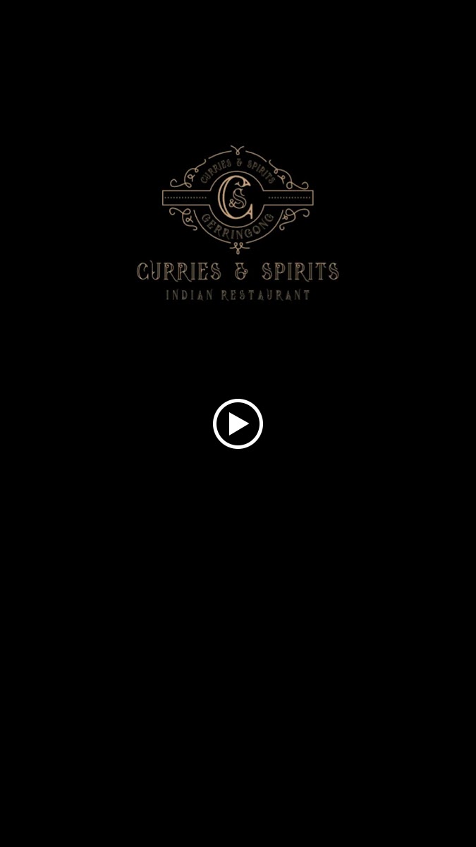 curries-spirits/21883-albums-4.jpg