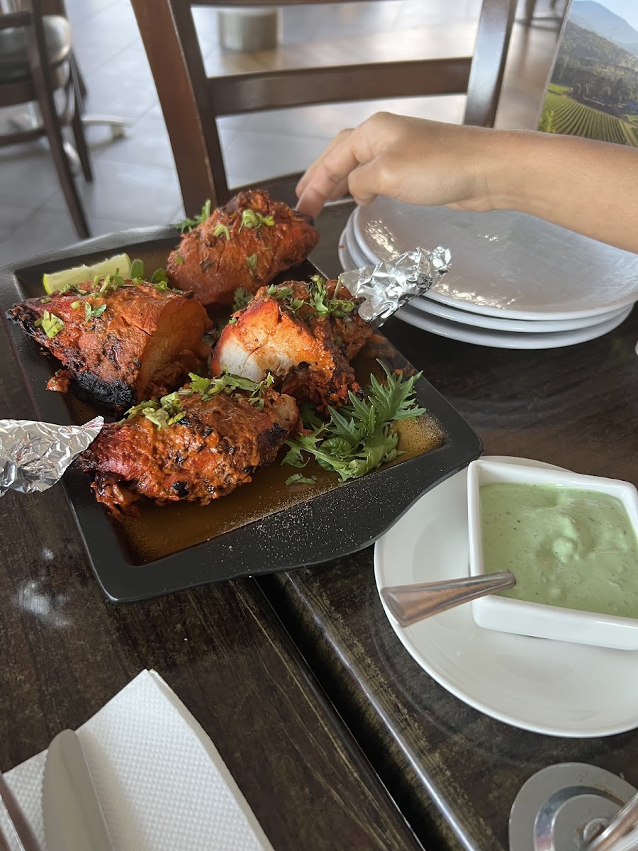 curries-spirits/21883-albums-7.jpg