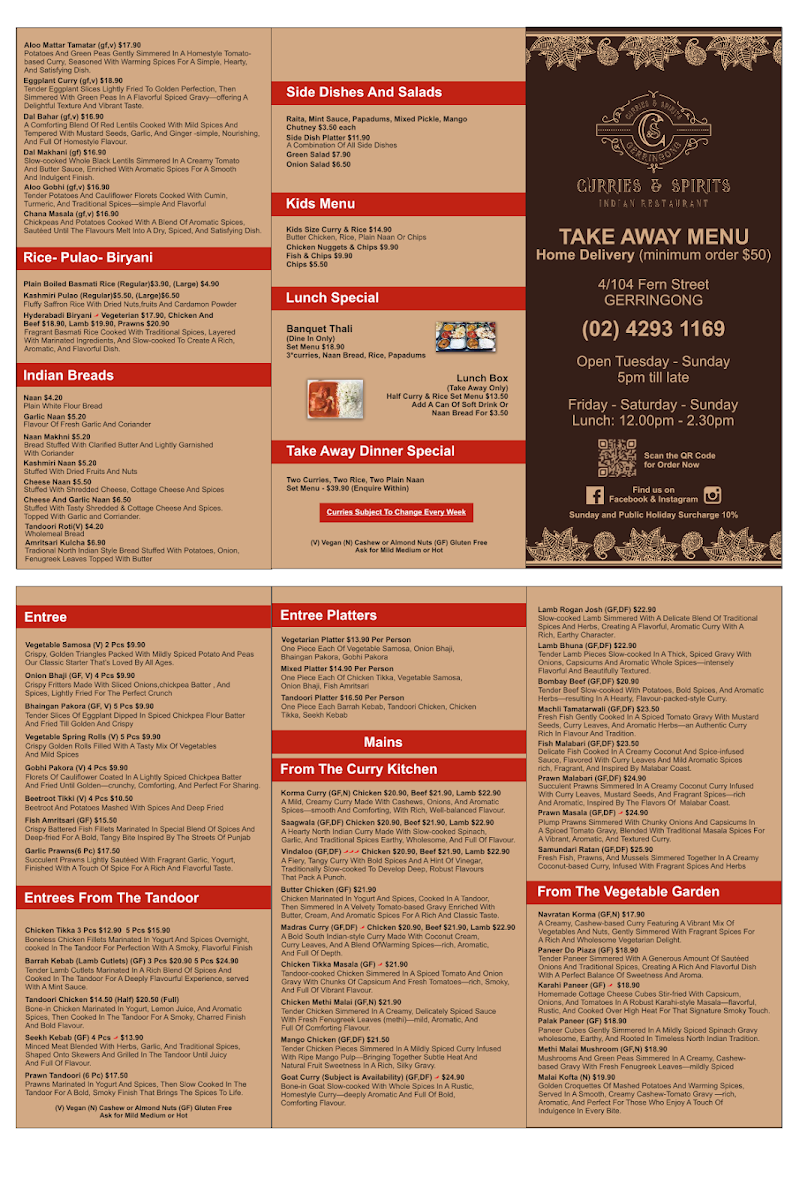 curries-spirits/21883-menus-1.jpg