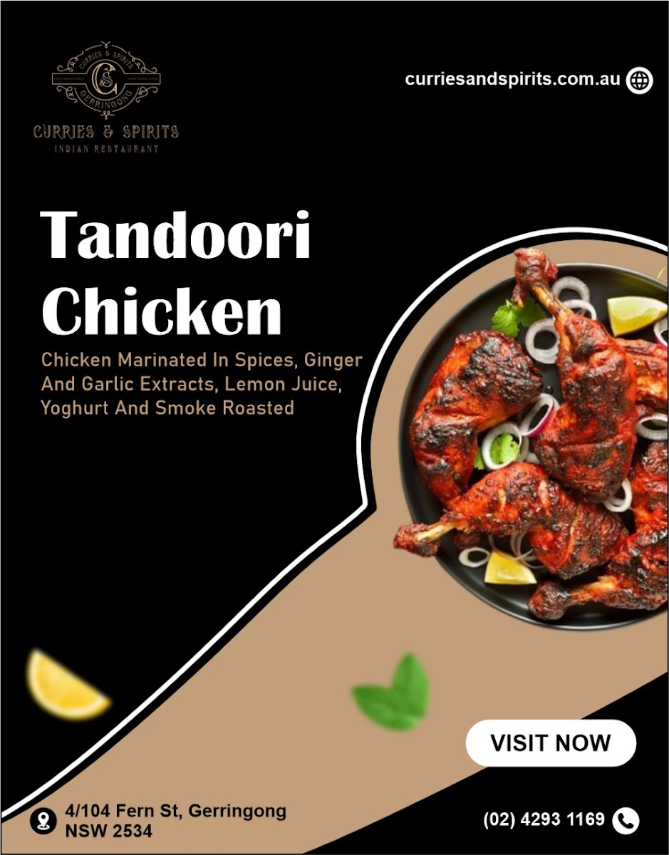 curries-spirits/21883-menus-10.jpg