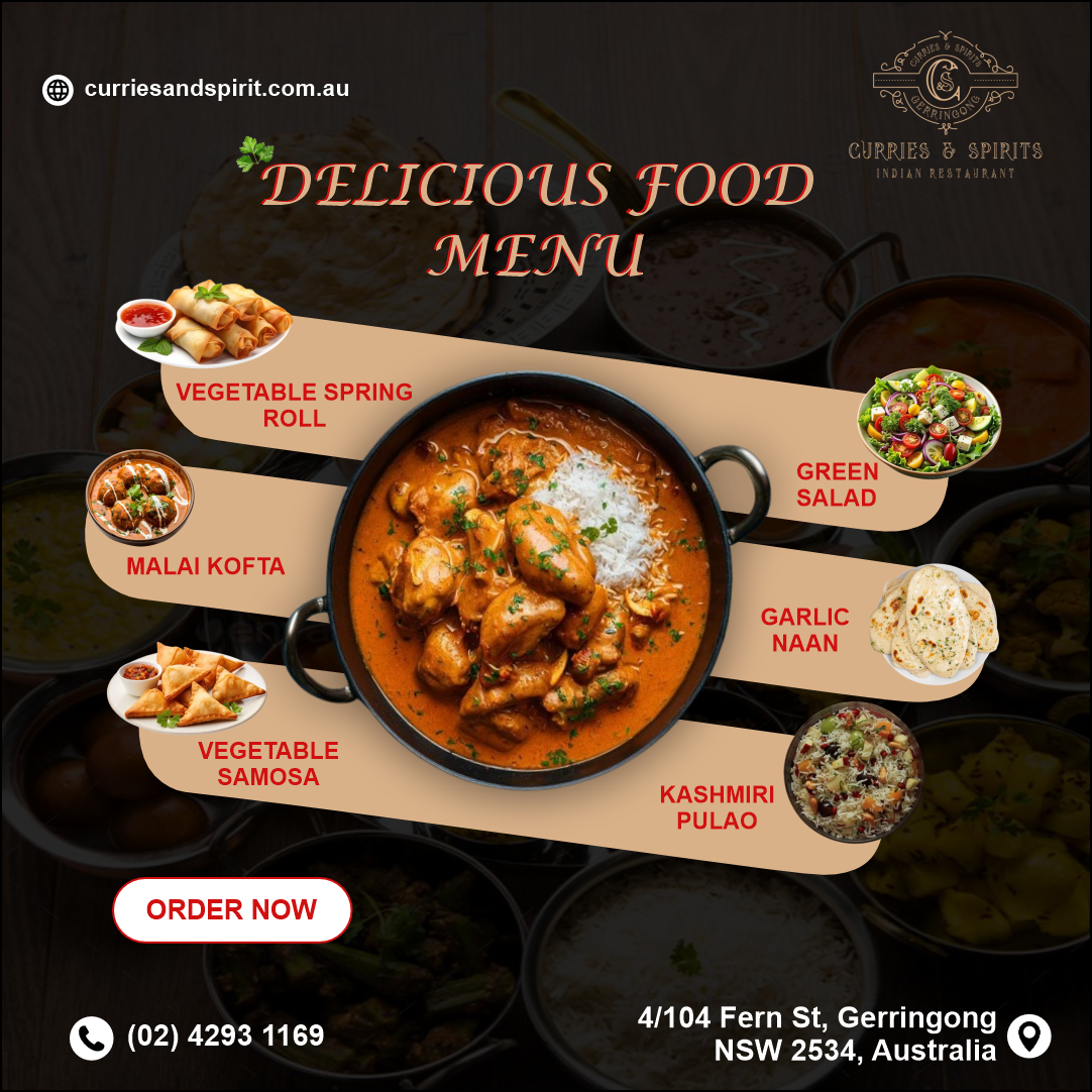 curries-spirits/21883-menus-2.jpg