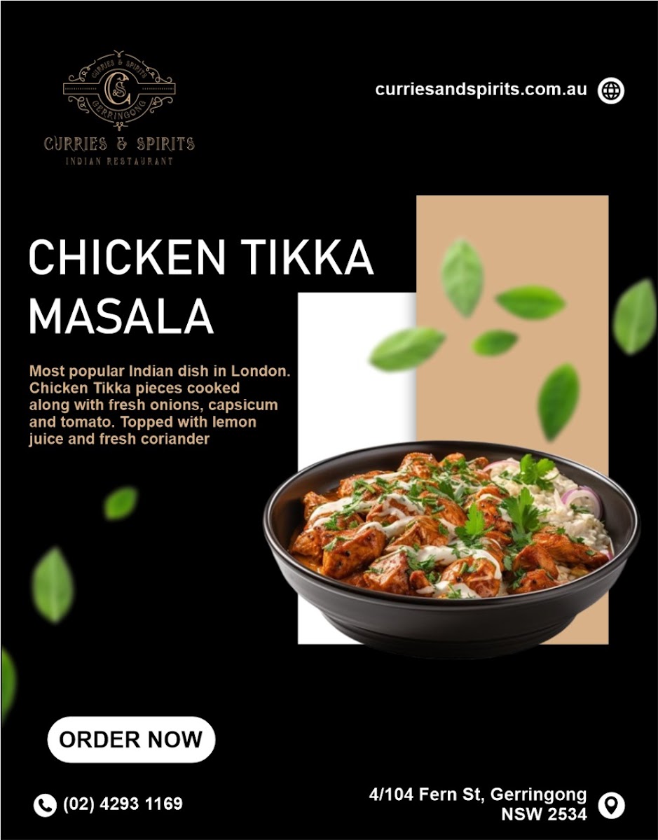 curries-spirits/21883-menus-3.jpg